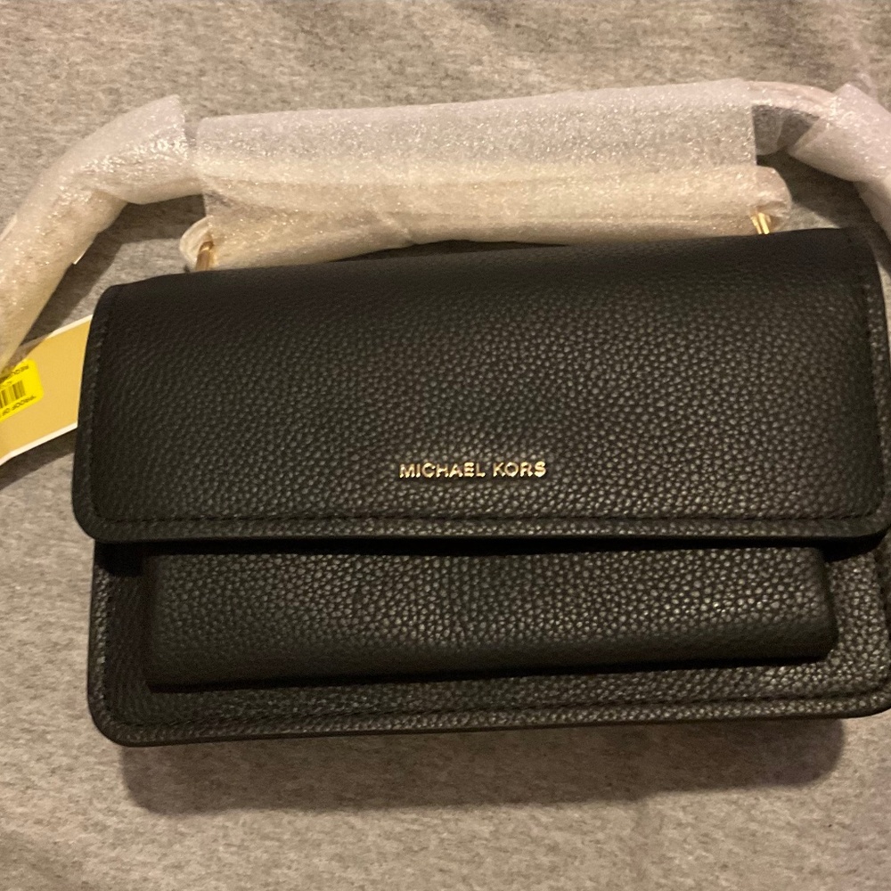 Michael kors Claire bag